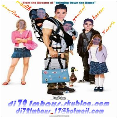 000000000000000000000000000000000000000000000