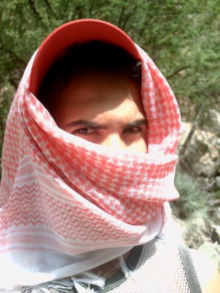 000000000000000000000000000000