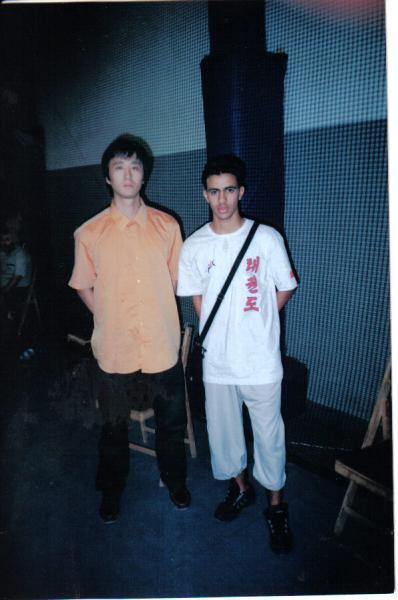 000000000000000000000000000000