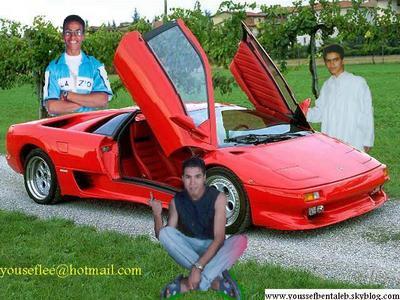 000000000000000000000000000000000000000000000