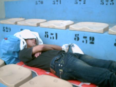 000000000000000000000000000000