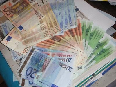 000000000000000000000000000000