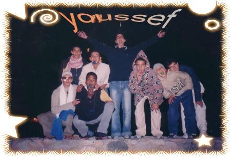 000000000000000000000000000000