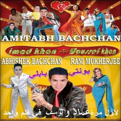 000000000000000000000000000000000000000000000