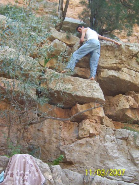 000000000000000000000000000000