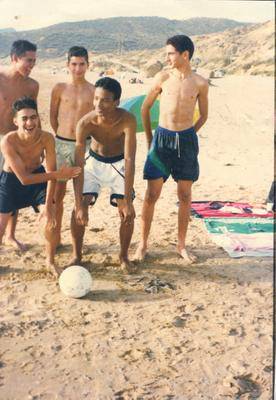 000000000000000000000000000000000000000000000