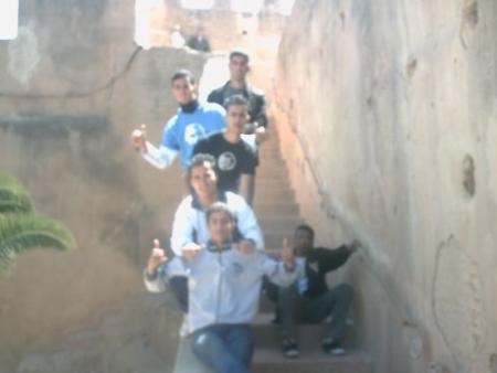 000000000000000000000000000000