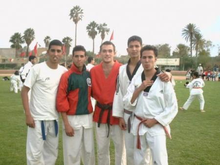 000000000000000000000000000000