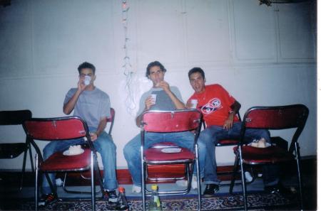 000000000000000000000000000000