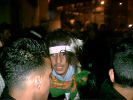 000000000000000000000000000000