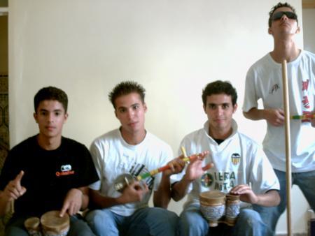 000000000000000000000000000000