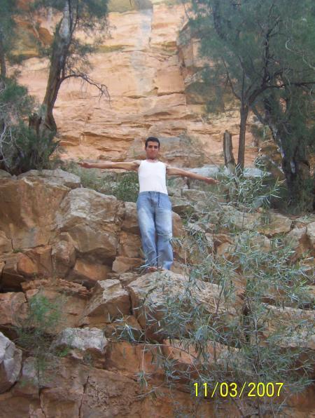 000000000000000000000000000000