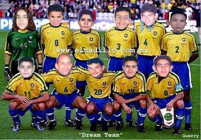 000000000000000000000000000000000000000000000