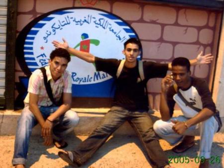 000000000000000000000000000000