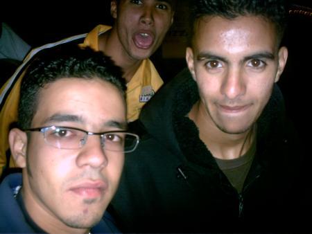 000000000000000000000000000000